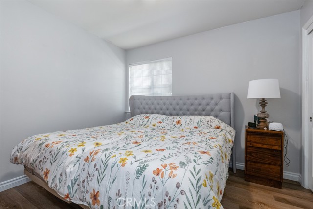 Detail Gallery Image 31 of 31 For 821 Marlbank Pl, Paso Robles,  CA 93446 - 3 Beds | 2/1 Baths