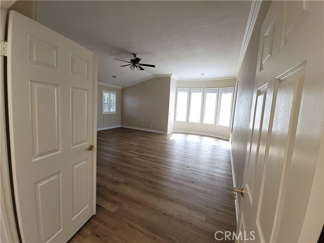 Detail Gallery Image 17 of 25 For 23701 Sonata, Murrieta,  CA 92562 - 5 Beds | 3 Baths