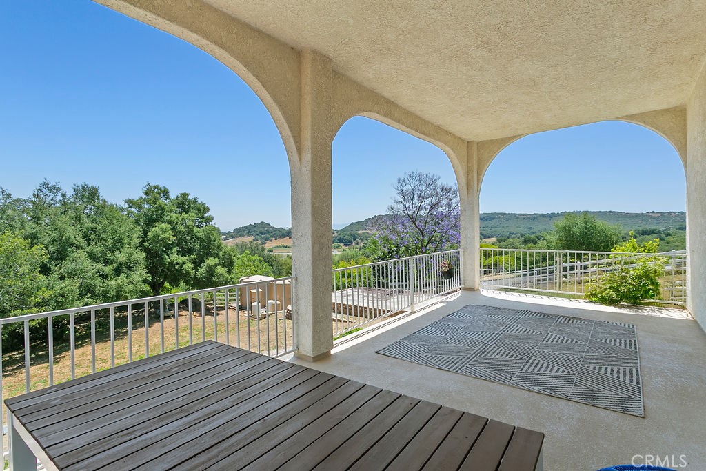 MLS #PW25146148 image #35