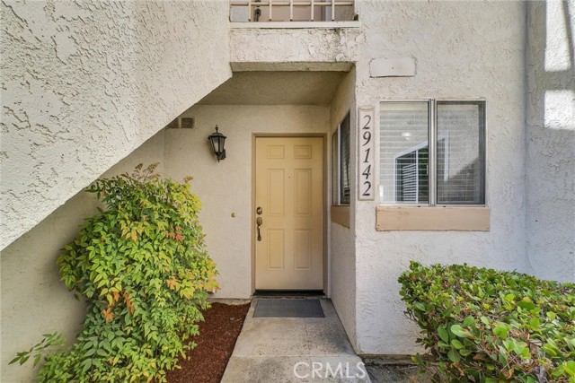 Detail Gallery Image 4 of 39 For 29142 via Cerrito #19,  Laguna Niguel,  CA 92677 - 3 Beds | 2 Baths