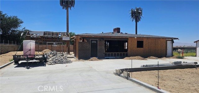 45219 12th Street, Lancaster CA: https://media.crmls.org/medias/b068656d-0226-46f7-82ba-2707d9a4d19b.jpg