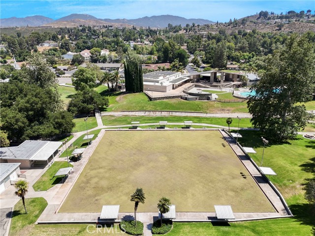 Detail Gallery Image 34 of 50 For 19118 Avenue of the Oaks #B,  Newhall,  CA 91321 - 2 Beds | 1 Baths