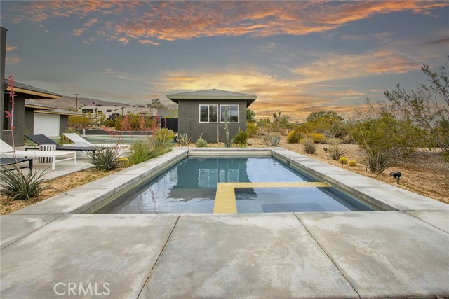 61584 Pueblo Trail, Joshua Tree CA: https://media.crmls.org/medias/b0686fb6-4286-4d15-937d-762f8c1c2b87.jpg
