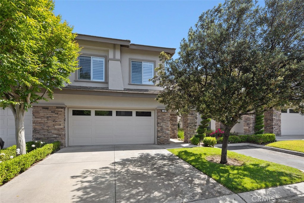 36 Brassie Lane 82, Coto de Caza, CA 92679