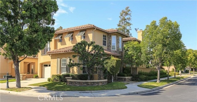 MLS# OC24120398