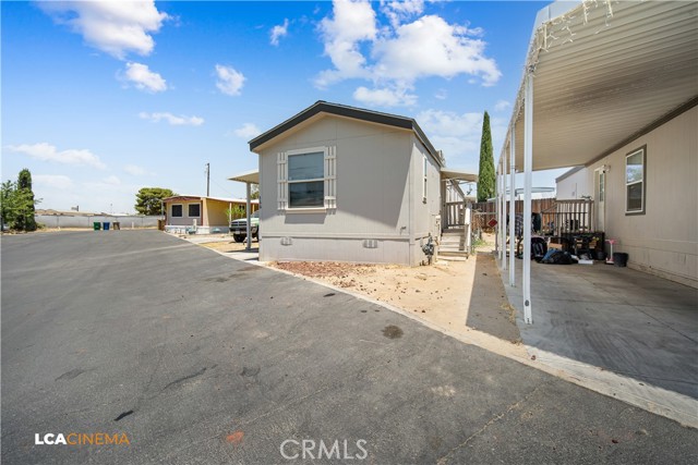 348 Petrol Rd #366, Bakersfield CA: https://media.crmls.org/medias/b068958e-db48-47fa-8437-bb979647d0b8.jpg