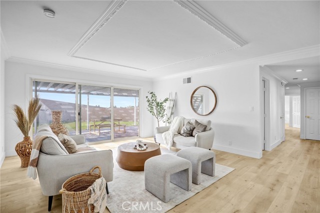 Detail Gallery Image 3 of 26 For 872 Huron, Claremont,  CA 91711 - 4 Beds | 2 Baths