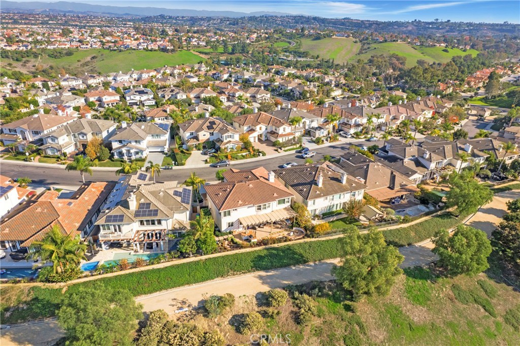 MLS #OC25270482 image #59