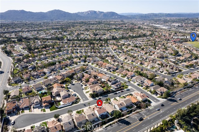 Image 43 of 48 For 33578 Rosewood Circle