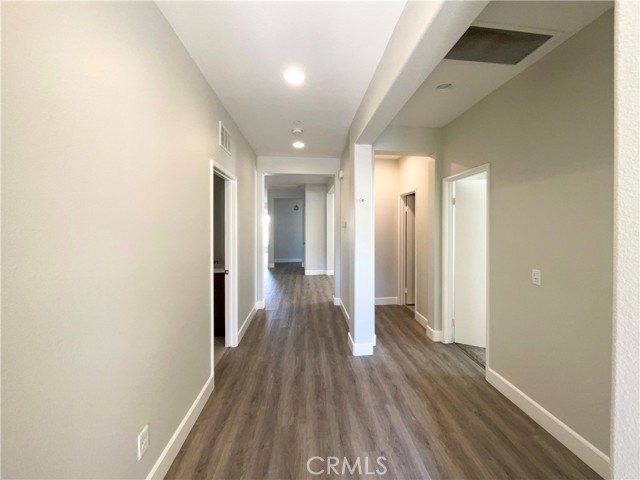 Detail Gallery Image 20 of 24 For 26625 Emperor Rd, Menifee,  CA 92585 - 3 Beds | 2 Baths