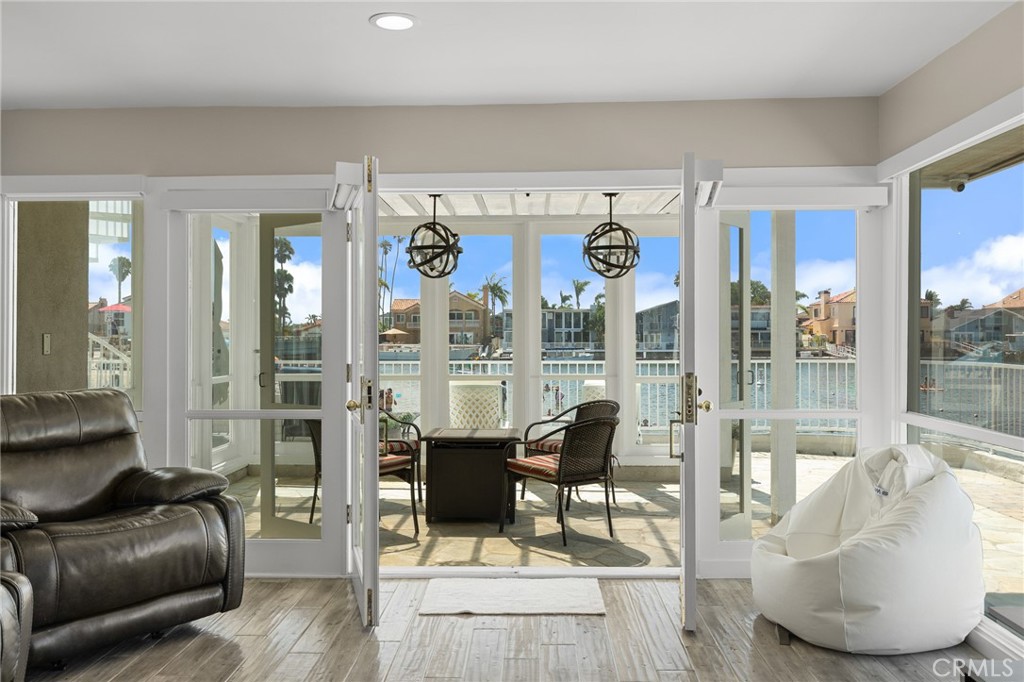 MLS #OC26164685 image #23