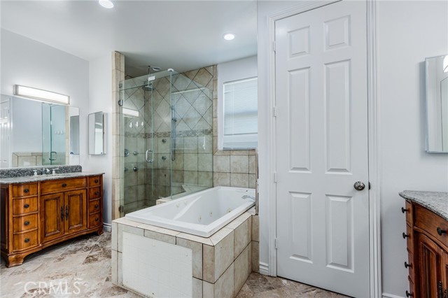 35050 Margo Road, Lake Elsinore CA: https://media.crmls.org/medias/b068fb6f-6907-496f-929c-dcd5806d9862.jpg