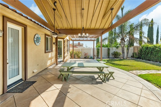 Detail Gallery Image 36 of 44 For 6758 N Shannon Ln, San Bernardino,  CA 92407 - 4 Beds | 3/1 Baths