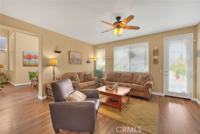 Detail Gallery Image 24 of 73 For 4808 Sapphire Rd, Chino Hills,  CA 91709 - 4 Beds | 3 Baths
