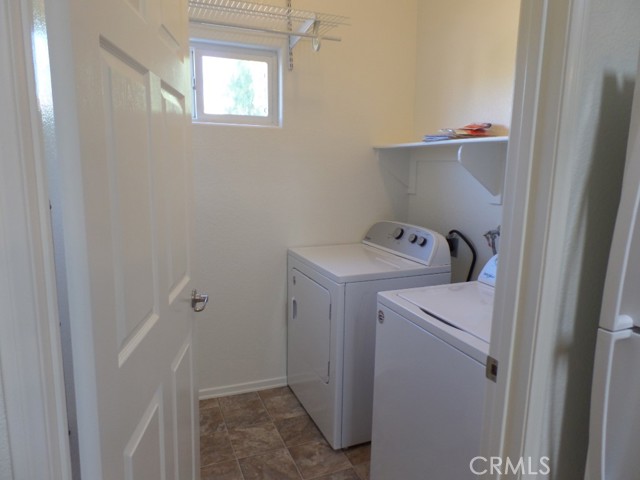 41410 Juniper Street, Murrieta CA: https://media.crmls.org/medias/b0690d81-b289-4661-98d3-09140c3ff0d8.jpg