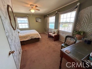 Detail Gallery Image 23 of 29 For 13130 Lakeshore Dr, Clearlake,  CA 95422 - 3 Beds | 2 Baths