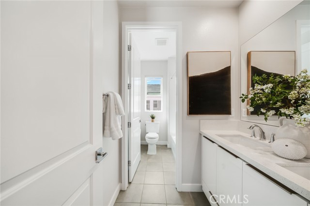 Detail Gallery Image 20 of 58 For 301 Brackens, Lake Forest,  CA 92630 - 4 Beds | 4 Baths