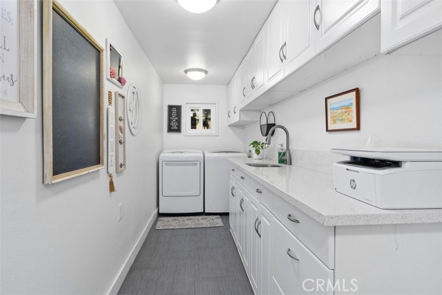 Detail Gallery Image 41 of 47 For 7380 Whitegate, Riverside,  CA 92506 - 3 Beds | 2/1 Baths