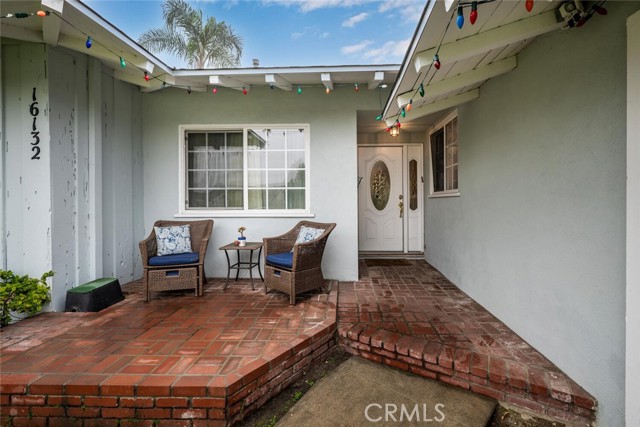 Detail Gallery Image 10 of 65 For 16132 Landmark Dr, Whittier,  CA 90604 - 4 Beds | 2 Baths