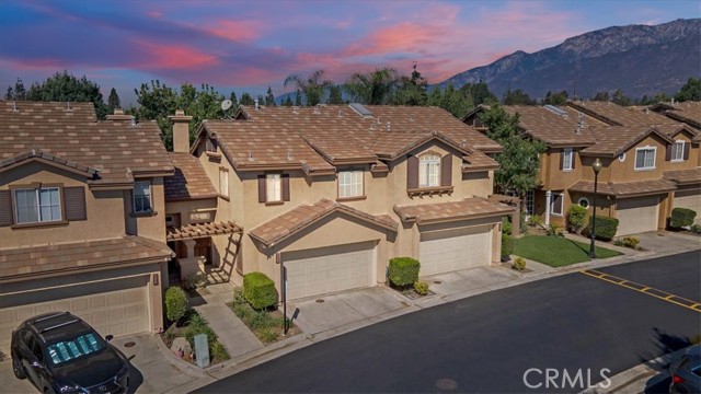 Image 2 for 7358 Stonehaven Pl, Rancho Cucamonga, CA 91730