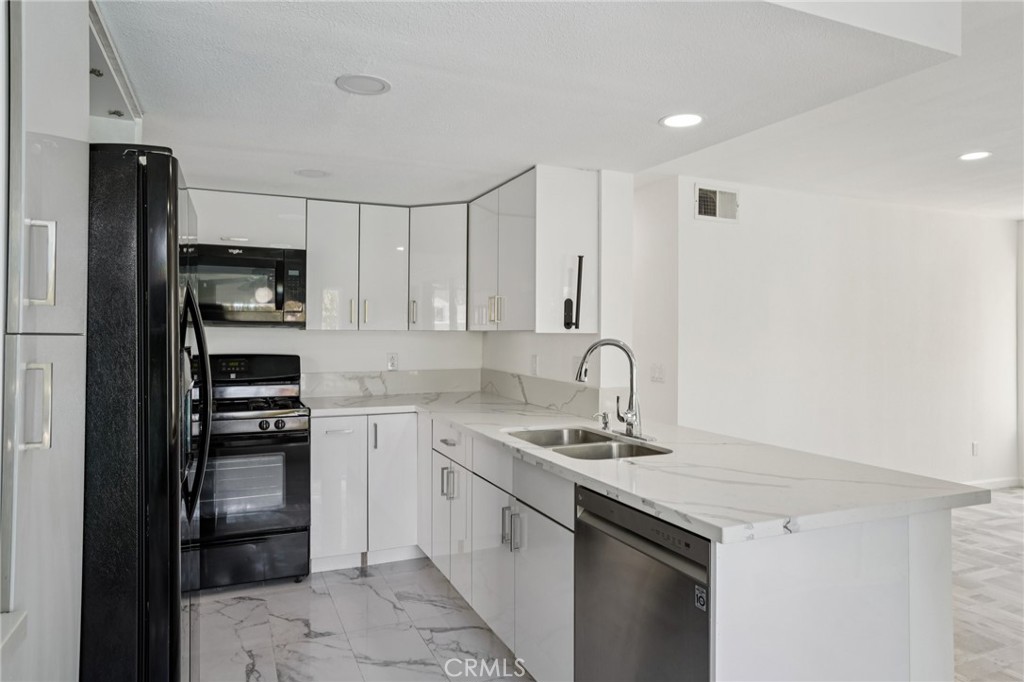 MLS #SR25254629 image #21