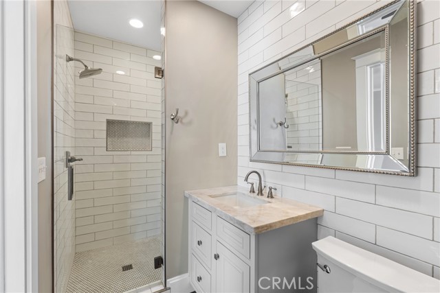 Image 24 of 40 For 1205 Highland Avenue