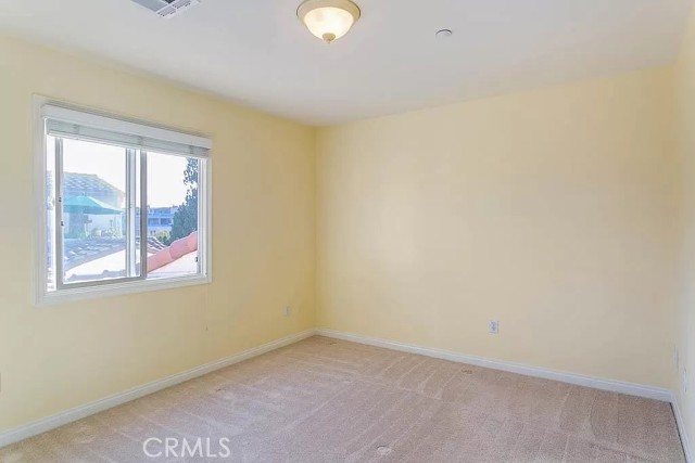Detail Gallery Image 21 of 24 For 1159 Steuben St, Pasadena,  CA 91106 - 3 Beds | 2/1 Baths