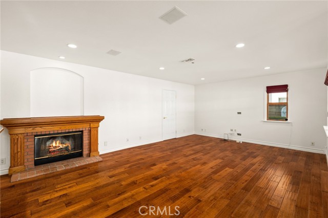 Detail Gallery Image 21 of 47 For 24449 Nan Court, Diamond Bar,  CA 91765 - 6 Beds | 4/1 Baths