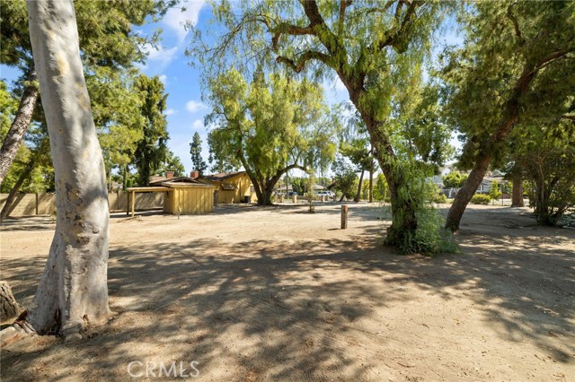 531 N Cherry Tree Lane, Anaheim CA: https://media.crmls.org/medias/b0697b07-b538-4fa2-a947-7b05db1ac52b.jpg