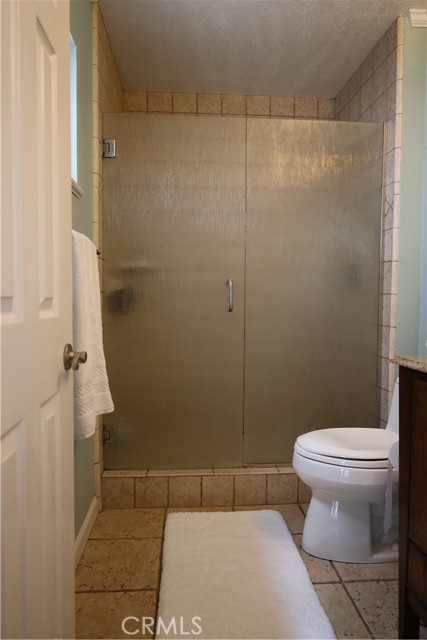 Detail Gallery Image 14 of 29 For 17532 Shane Way, Yorba Linda,  CA 92886 - 3 Beds | 2 Baths