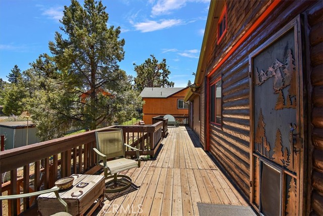 Detail Gallery Image 22 of 38 For 227 Santa Barbara Ave, Sugarloaf,  CA 92386 - 3 Beds | 2 Baths