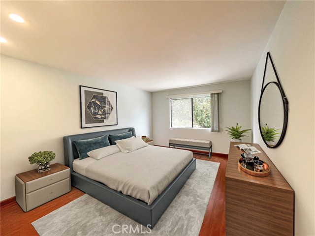 250 W Fairview Avenue #204, Glendale, CA, 91202 250 W Fairview Avenue #204, Glendale, CA, 91202
