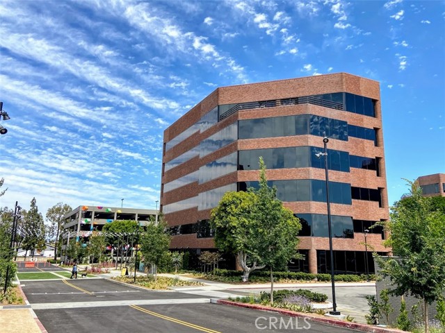  Commercial for Sale in Costa Mesa, California