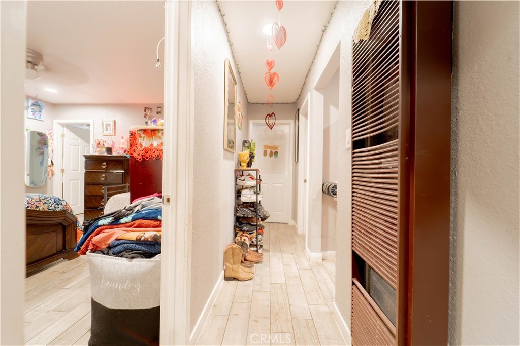 MLS #DW25166800 image #27