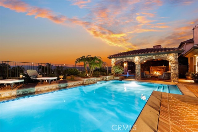 Image 8 of 70 For 25845 Flemming Place