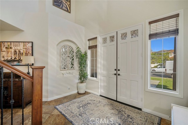 411 Bolivia, San Clemente CA: https://media.crmls.org/medias/b06a0316-3f39-45ab-9056-73e56b4ff67e.jpg