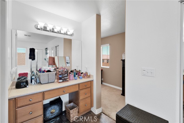 8846 Tamarisk Avenue, Hesperia CA: https://media.crmls.org/medias/b06a0958-284d-4f4c-a18c-1a03932a8840.jpg