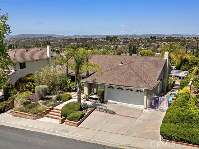27951 Nevado, Mission Viejo CA: https://media.crmls.org/medias/b06a0c89-8e43-4162-b4ab-89804ab36305.jpg