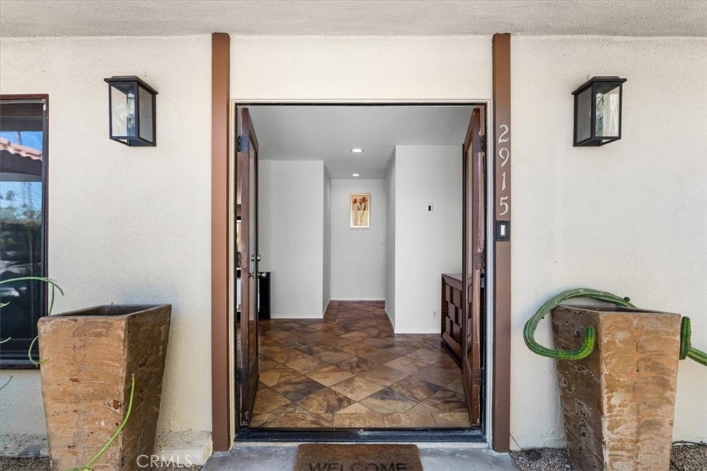 MLS #SR25252227 image #5