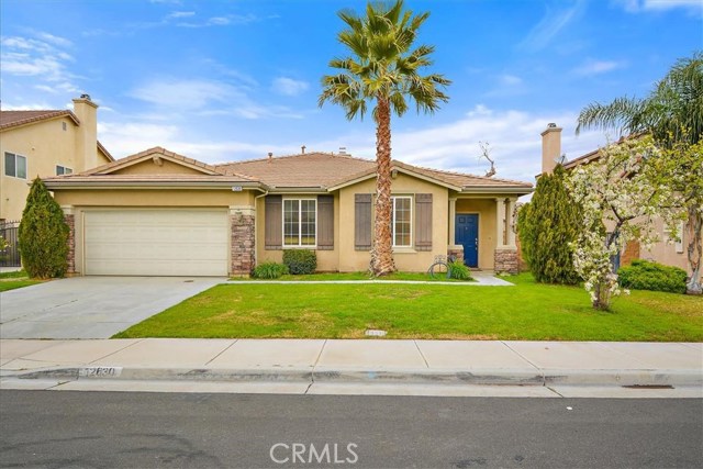 12630 Dolly Court, Eastvale, CA 92880