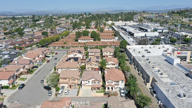 Detail Gallery Image 36 of 36 For 2433 N Cameo Ct, Orange,  CA 92865 - 4 Beds | 3 Baths