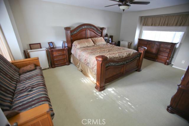 2019 Ernest, Redondo Beach, California 90278, 3 Bedrooms Bedrooms, ,2 BathroomsBathrooms,Residential,Sold,Ernest,SB12154022