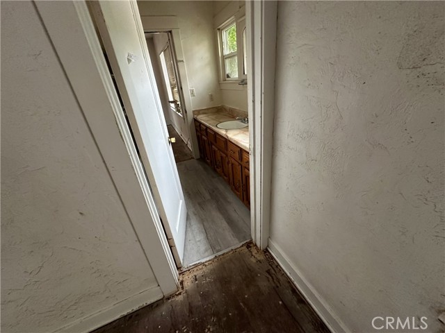 Detail Gallery Image 16 of 42 For 445 W 26th St, Merced,  CA 95340 - 2 Beds | 1 Baths