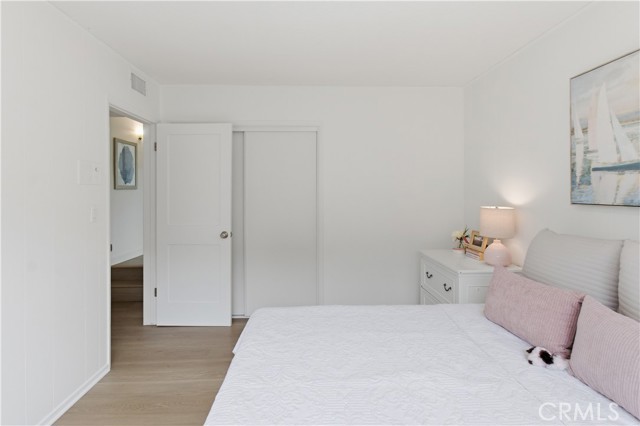 Detail Gallery Image 22 of 61 For 23452 Kathryn Ave, Torrance,  CA 90505 - 4 Beds | 2 Baths