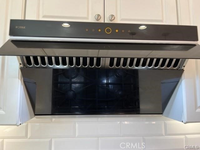 Detail Gallery Image 6 of 22 For 21002 Cornerstone, Walnut,  CA 91789 - 4 Beds | 3 Baths