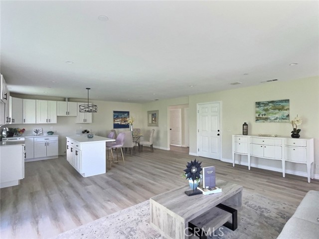 378 W Rosa Parks Road, Palm Springs CA: https://media.crmls.org/medias/b06a439c-3158-4bab-adc8-0e9ec7178eea.jpg