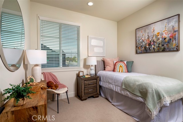 Detail Gallery Image 18 of 23 For 18021 Roch Ct, Fountain Valley,  CA 92708 - 4 Beds | 3/1 Baths