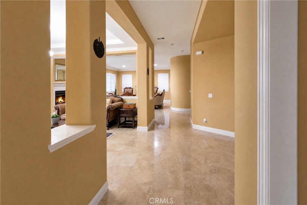 MLS #TR26178899 image #5