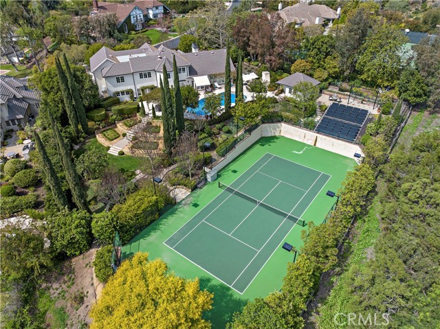 Detail Gallery Image 46 of 53 For 30602 Hunt Club Dr, San Juan Capistrano,  CA 92675 - 6 Beds | 5/1 Baths
