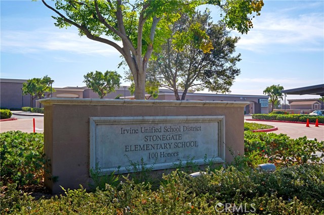 Detail Gallery Image 40 of 46 For 86 Mayfair, Irvine,  CA 92620 - 2 Beds | 2 Baths